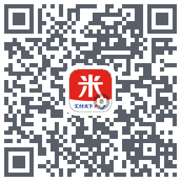 汇来米Tkod QR do pobrania