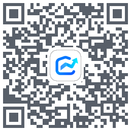 掌中宝 QRcode