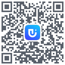 均悦充JOYCHARGE的下載二維碼