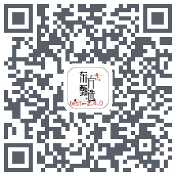 东方甄选 QRcode