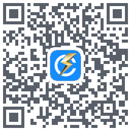 趁手工程管理的下載二維碼