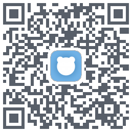 刷芯测温 QRcode