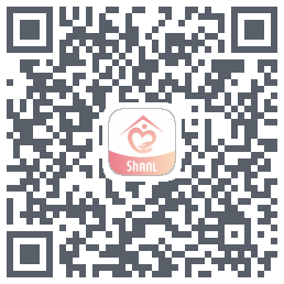 昕佳康รหัส QR สำหรับดาวน์โหลด