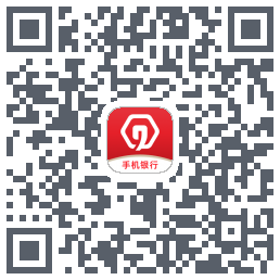 sit秦农银行 QRcode