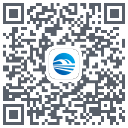 兰州轨道APPkod QR do pobrania