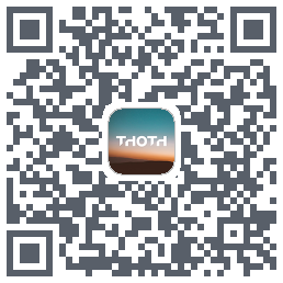 ithoth预发布Download QR-Code