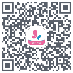 非常爱美的下载二维码