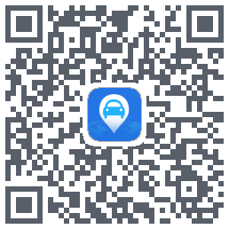 云查车 QRcode