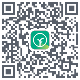 远方的梦想código QR de descarga de