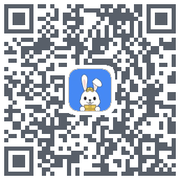 盛兔帮 QRcode