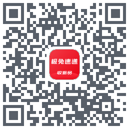 外场Prokod QR do pobrania