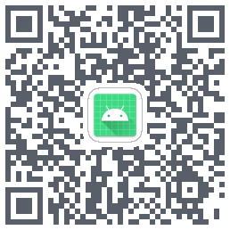 WhiteboardAndroidDemo QRcode