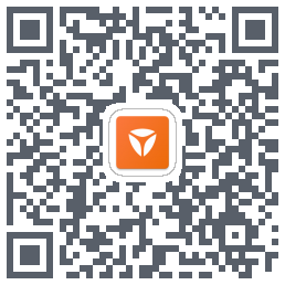 智慧服务DEV QR-код для загрузки