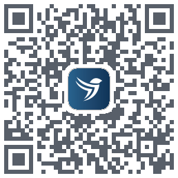 Benio Fitcodice QR per il download