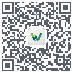 物泊56找货 QRcode