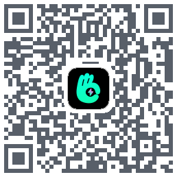 掌心雷 QR-код для загрузки