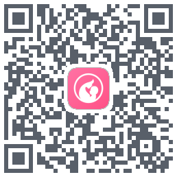 掌上孕育código QR de descarga de