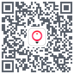 有鱼记账kod QR do pobrania