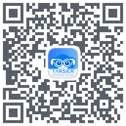 TEHDownload QR-Code