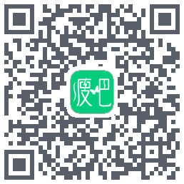 瘦吧减脂 QRcode