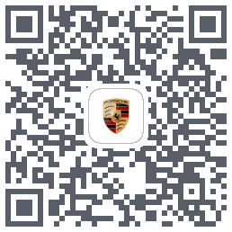 保时捷融资租赁kod QR do pobrania