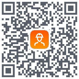 云筑工匠 QR-код для загрузки