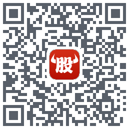 牛股王codice QR per il download