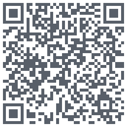 闲活儿 QRcode