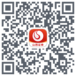 汇通启富 QRcode