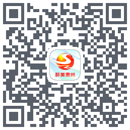 醉美肃州 QRcode