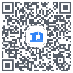 智慧家医 QRcode