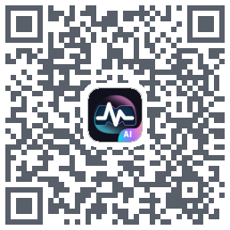 MERIT超燃脂Download QR-Code
