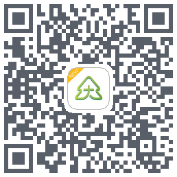 百科开发版 QR-код для загрузки
