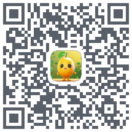 我店生活 QRcode