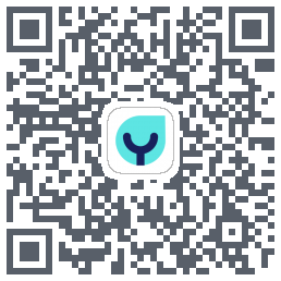 YooFindsDownload QR-Code