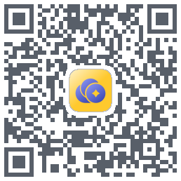 客连连Pad端 QRcode