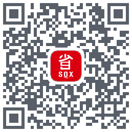 省钱兄的下载二维码