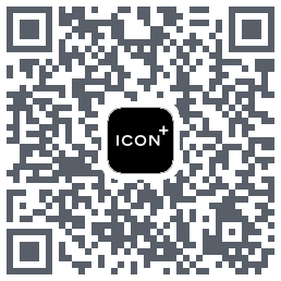 ICON_OATcodice QR per il download