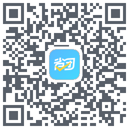 省团生活 QR-код для загрузки