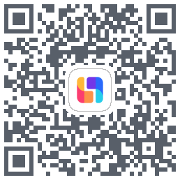 临界的下载二维码