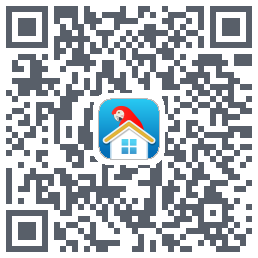 云家园 QRcode
