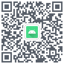 校园汇生活 QR-код для загрузки
