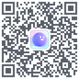 微光 QR-код для загрузки