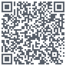 AssistsX QRcode