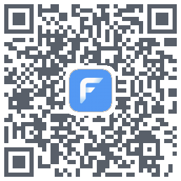 云雀预演 QRcode