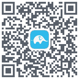 象前充 QRcode