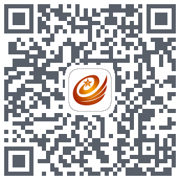 军职在线kod QR do pobrania