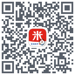 汇来米TDownload QR-Code