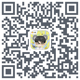 小芒código QR de descarga de