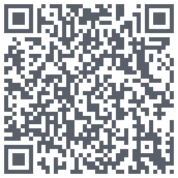 testIDFA QR-код для загрузки